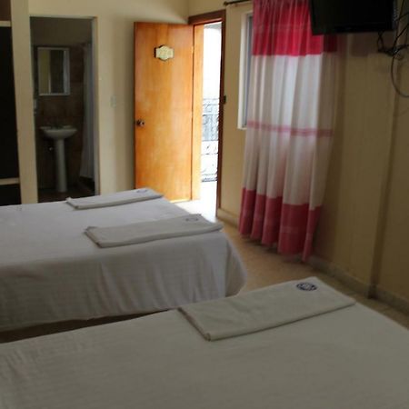 Hotel Casablanca Tuxtla Tuxtla Gutiérrez Екстериор снимка