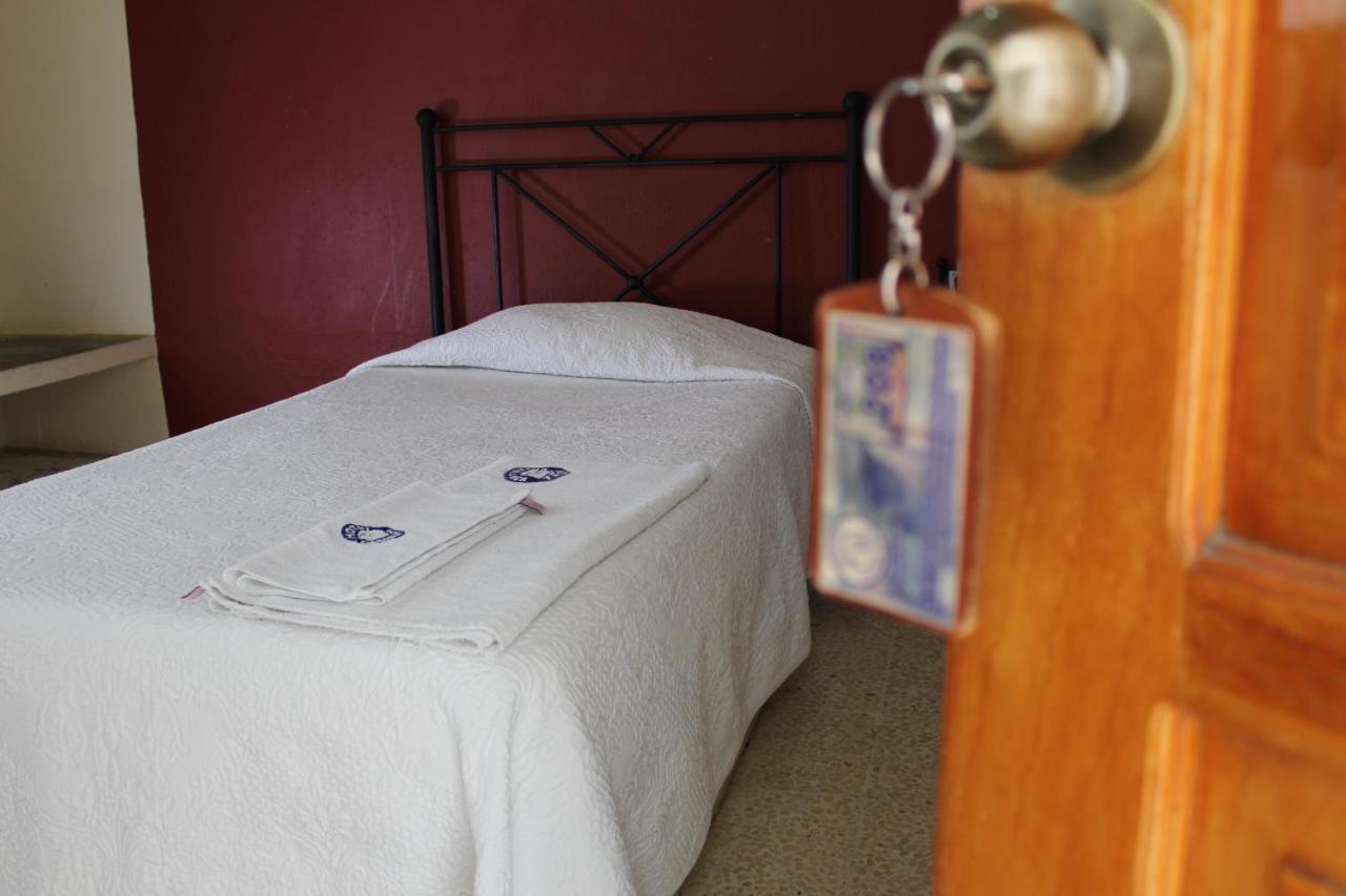 Hotel Casablanca Tuxtla Tuxtla Gutiérrez Екстериор снимка