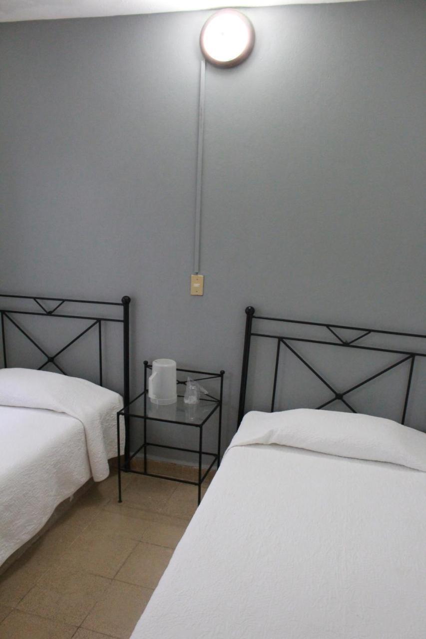 Hotel Casablanca Tuxtla Tuxtla Gutiérrez Екстериор снимка