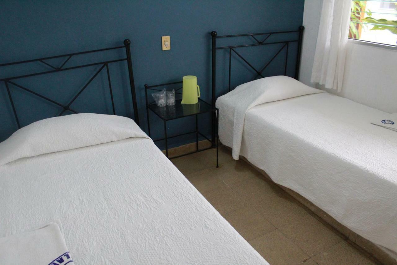 Hotel Casablanca Tuxtla Tuxtla Gutiérrez Екстериор снимка
