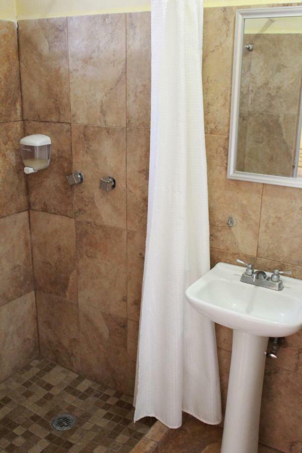 Hotel Casablanca Tuxtla Tuxtla Gutiérrez Екстериор снимка