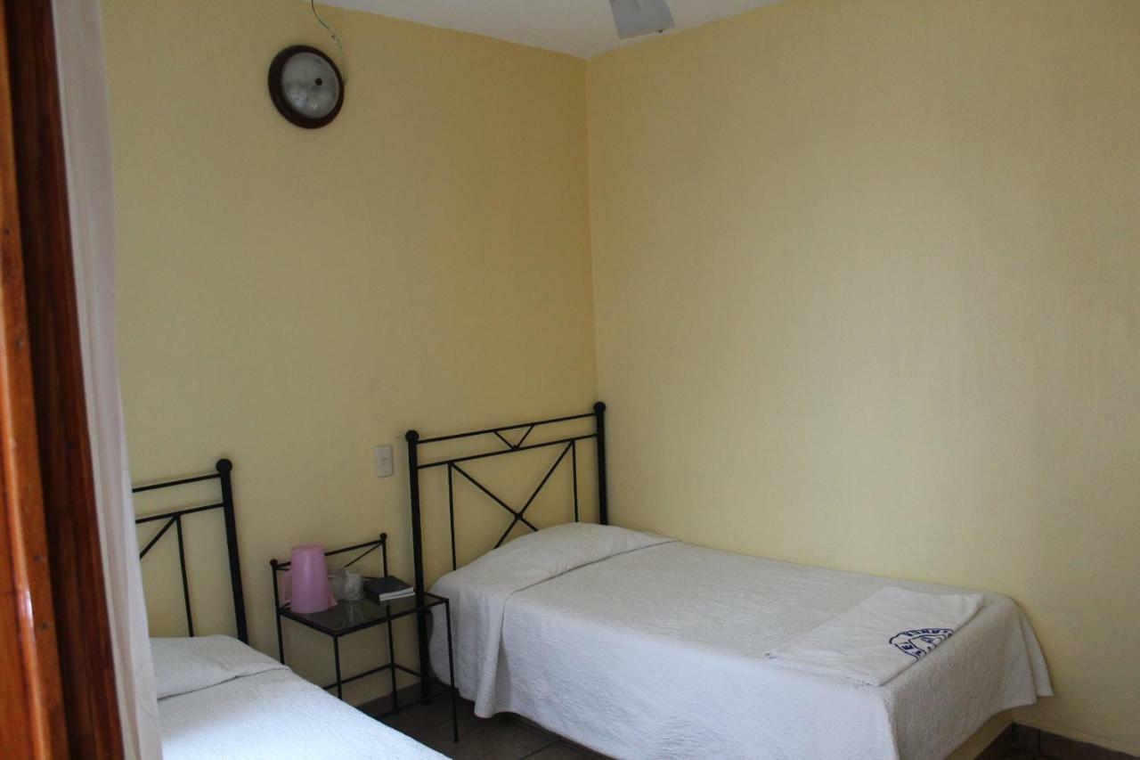 Hotel Casablanca Tuxtla Tuxtla Gutiérrez Екстериор снимка