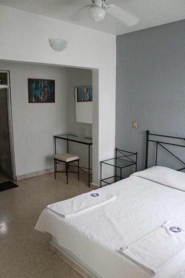 Hotel Casablanca Tuxtla Tuxtla Gutiérrez Екстериор снимка