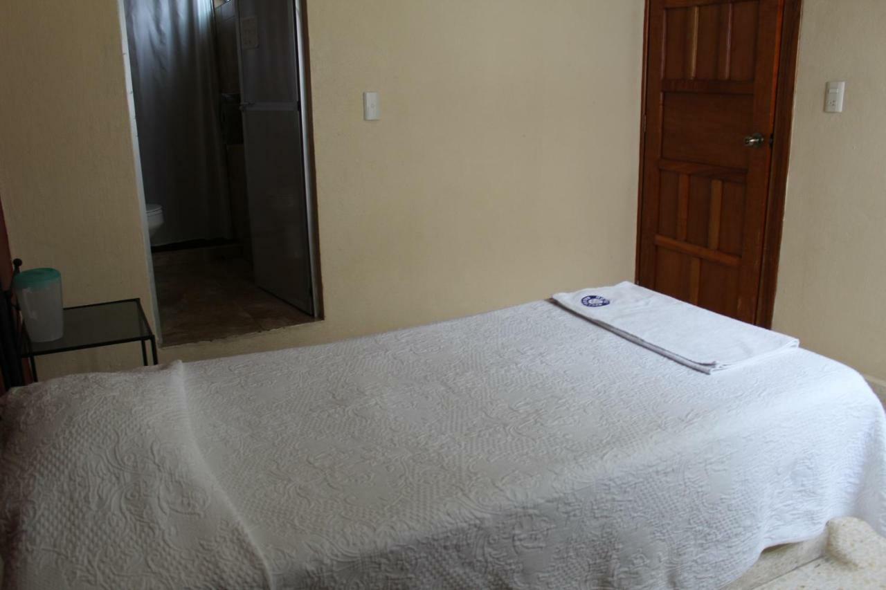 Hotel Casablanca Tuxtla Tuxtla Gutiérrez Екстериор снимка