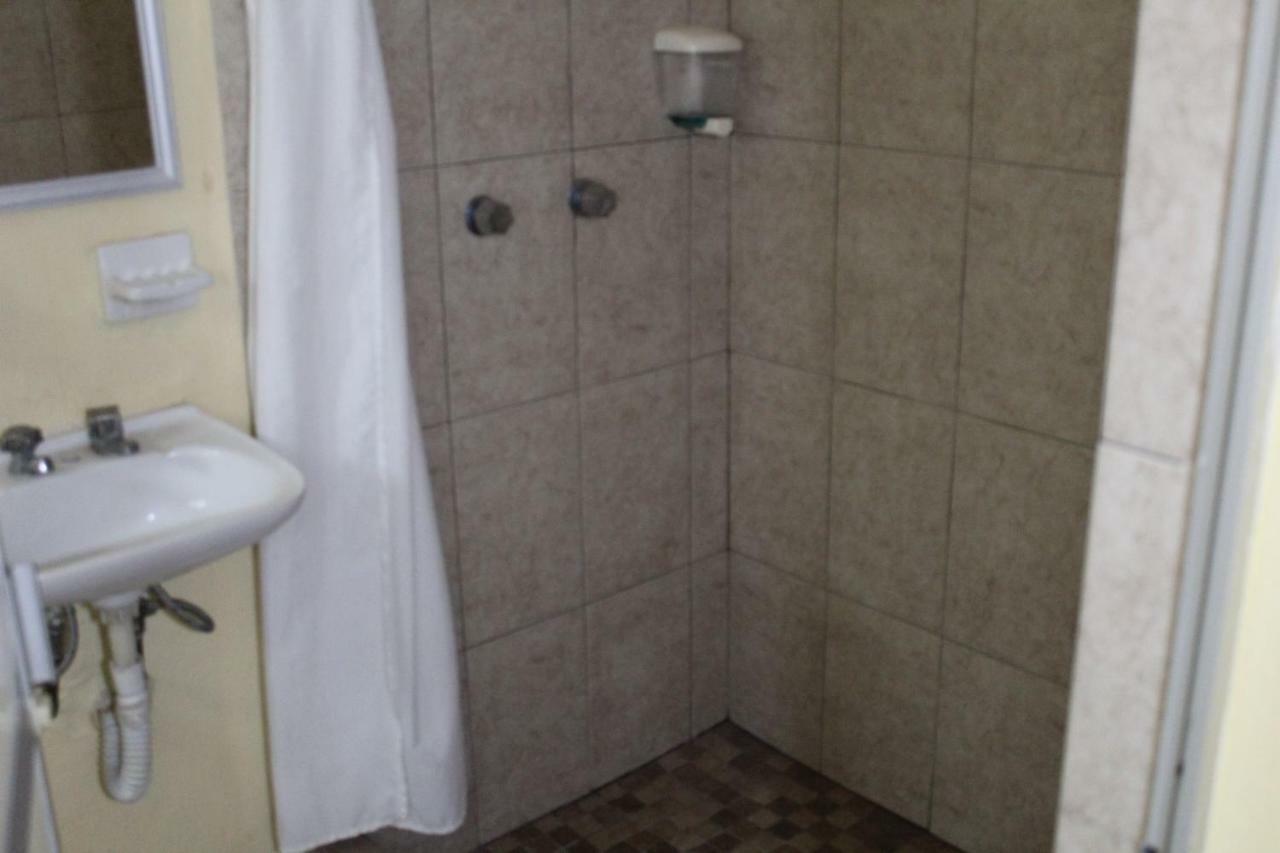 Hotel Casablanca Tuxtla Tuxtla Gutiérrez Екстериор снимка