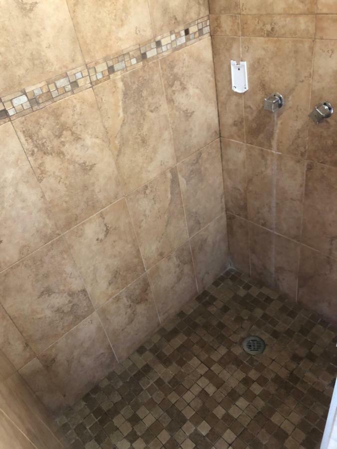 Hotel Casablanca Tuxtla Tuxtla Gutiérrez Екстериор снимка